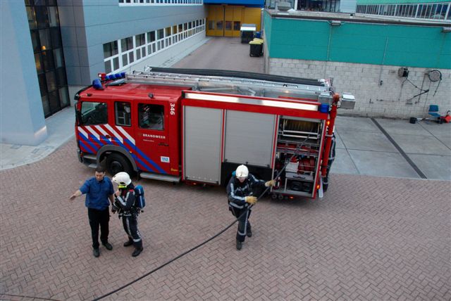 2009/207a/20090902 009 Oefening OGS Haarlem.jpg